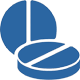 background shape