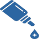 background shape